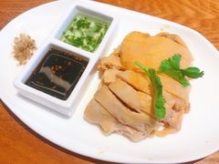-苏小柳手作点心(控江旭辉分院)