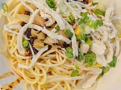 -泰宜担担面(黄泥塝总店)