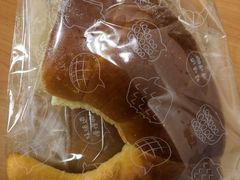 -BreadTalk面包新语·烘焙蛋糕(高德置地春广场店)