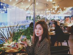 -La Terre乐田(万象城店)