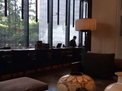 iphone_upload_pic-上海璞麗酒店