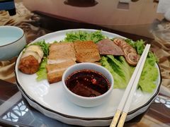 -贵州大厦贵州厅(樱花园西街店)