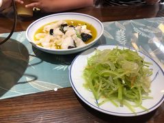 -以前的小酒馆(中山广场店)