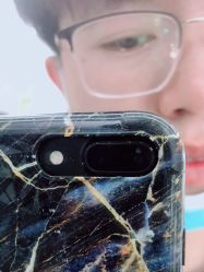 -LJOY丽锦造型·烫发染发