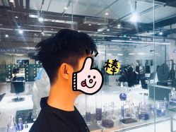 -东瀛造型