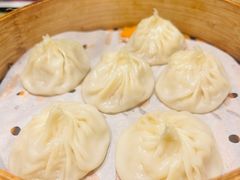 -弄堂小笼包(天津南开大悦城店)