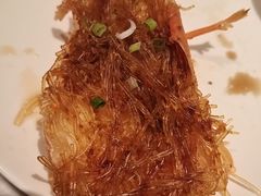 -盐城万豪酒店-盐城厨房西餐厅