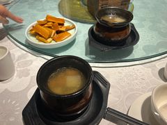 -鄱阳湖·江西小炒·瓦罐煨汤(五道口店)