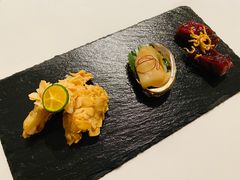 -宝丽轩中餐厅BAOLIXUAN