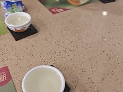 -点都德(皇岗村店)