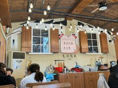 -先记烧鹅王·本地粤菜(福永店)
