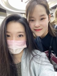 -美美秀造型