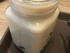 -鲜芋仙(中山路店)