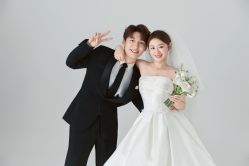 -北遇映画PHOTO GRAPHY STUDIO