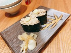 -六花亭居酒屋(永庆坊店)