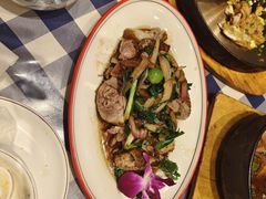 -小粤楼·怀旧粤菜(万辉国际广场店)