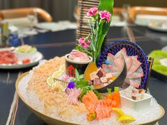 -温州华侨饭店(信河街店)