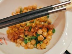 -大院河·仙鱼莊(九眼桥店)