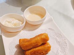 -上下九广州菜馆(锦业路店)