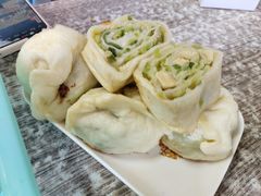 -沂州糁馆(大学城店)