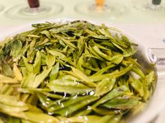 -王虎子大饼(甸柳新村五区店)