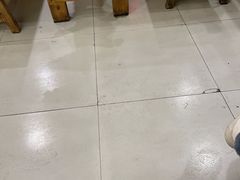-友利砂锅居(烟台店)