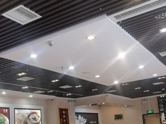-嘉和一品粥(魏公村店)
