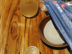 -串大叔炭火烤串·鸡西大冷面刀削面(总店)