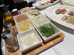 -炳胜品味(海印总店)