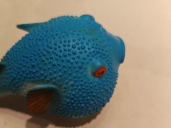 -永安鱼庄·镇江菜(东吴路店)