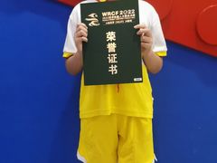 -棒棒贝贝·少儿编程·机器人教育中心(乐从天佑城校区)