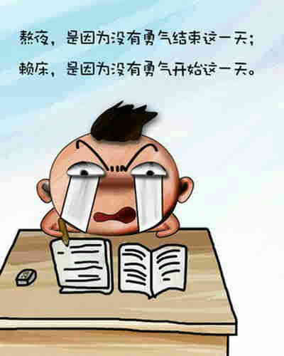 世纪华联超市(海埂路)-"交通方便,东西还是挺齐全的,也不会像大型.