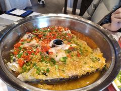 -老湘亲·品鉴湘菜(蔡塘爱琴海店)