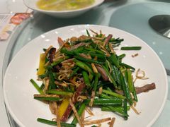 -稻香海鲜饭店(第一国际店)