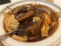 -利苑酒家(北角店)