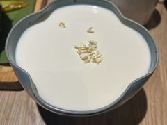 -米店·云南菜(南门店)