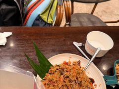 -婉泰·特色小吃·舂鸡脚(告庄二店)
