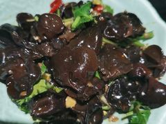 -大丰收鱼庄(宁德万达店)