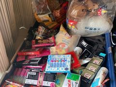 -王权免税店(普吉市区店)