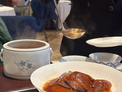 -炳胜公馆(珠江新城店)