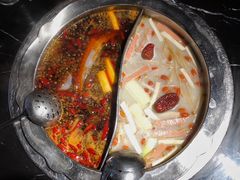 -三只耳火锅(宽窄巷子店)
