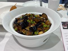 -大鸭梨烤鸭(房山店)