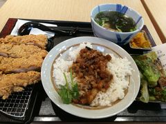 -永和大王(凤凰东街店)