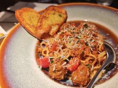 -bluefrog蓝蛙(皇庭广场店)