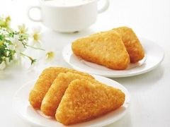 炸鱼排-宜家·瑞典风味餐厅(北京西红门店)