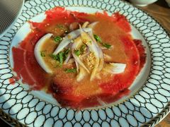-蟹之国·精品蟹料理(极地店)