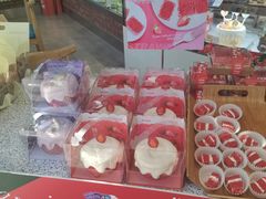 -津乐园(双港店)