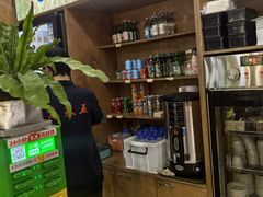 -高基五春川炒鸡排(威海总店)