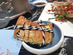 -七星龙虾城·海鲜·大闸蟹(吴江店)