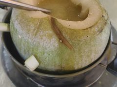 -红旗山庄(圭峰山店)